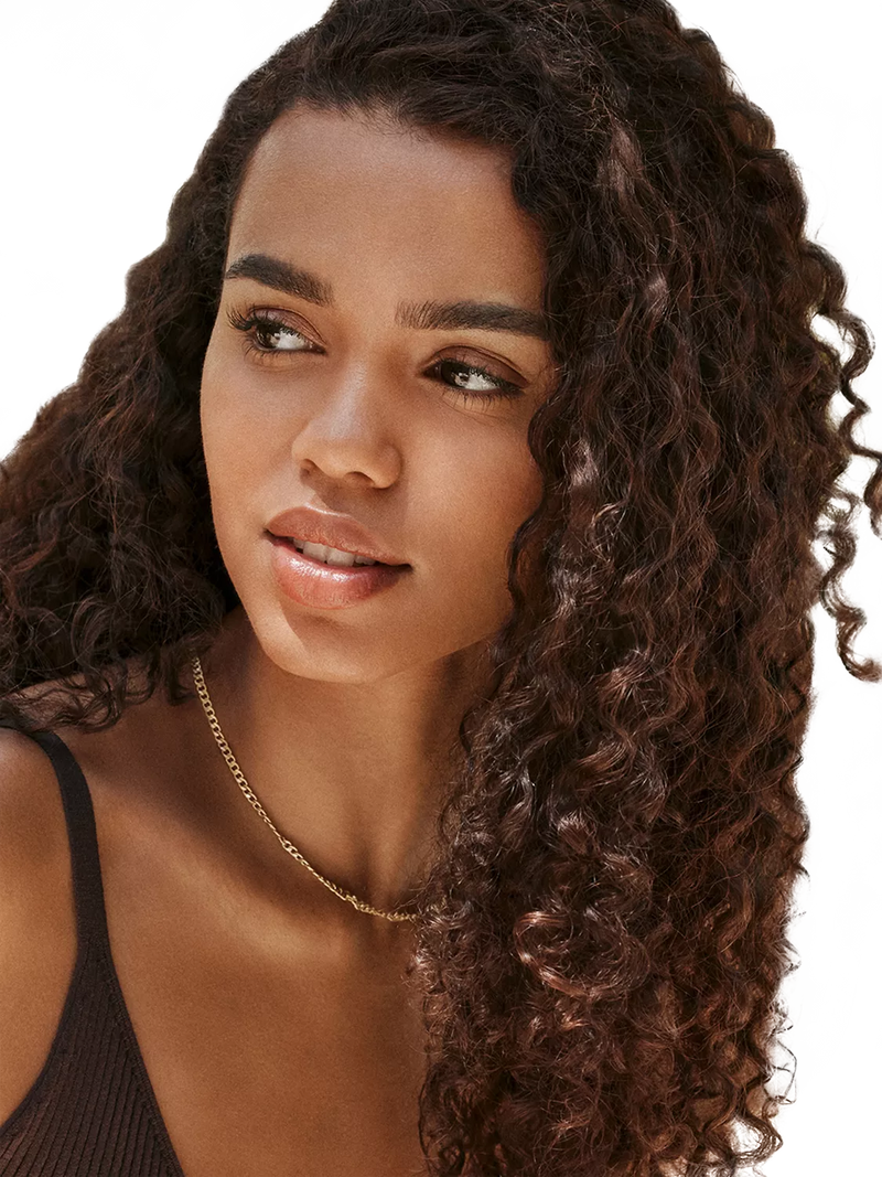 Moroccanoil curl defining cream 250ml (British brand)
