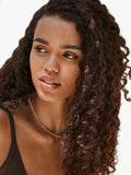Moroccanoil curl defining cream 250ml (British brand)