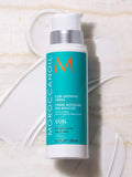 Moroccanoil curl defining cream 250ml (British brand)