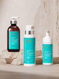 Moroccanoil curl defining cream 250ml (British brand)