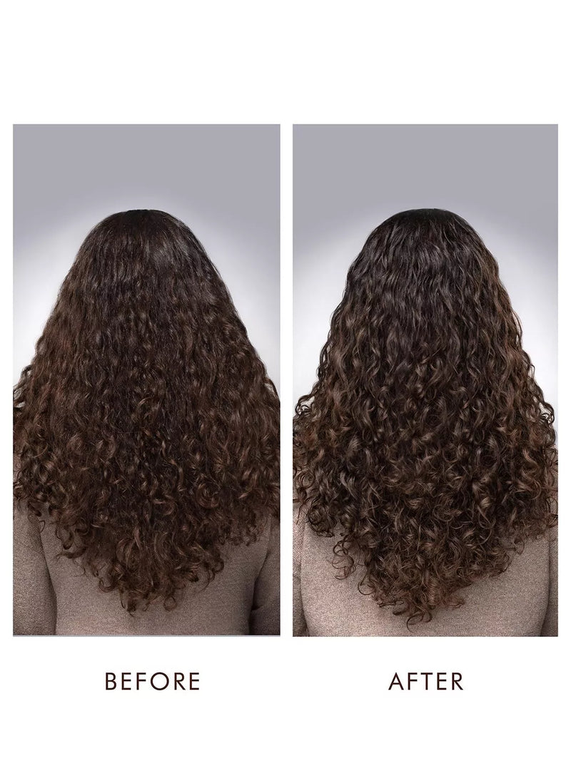 Moroccanoil curl defining cream 250ml (British brand)
