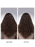 Moroccanoil curl defining cream 250ml (British brand)