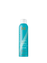 John Lewis Moroccanoil Dry Texture Spray 205ml- Buy online at McGrocer
