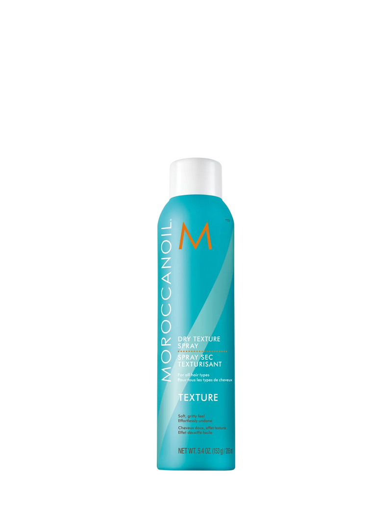 Moroccanoil dry texture spray 205ml (British brand)