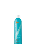 Moroccanoil dry texture spray 205ml (British brand)