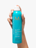 Moroccanoil dry texture spray 205ml (British brand)