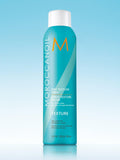Moroccanoil dry texture spray 205ml (British brand)