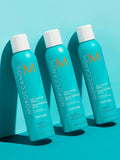Moroccanoil dry texture spray 205ml (British brand)