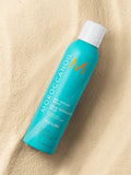 Moroccanoil dry texture spray 205ml (British brand)