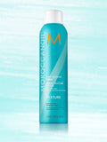 Moroccanoil dry texture spray 205ml (British brand)