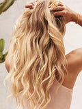Moroccanoil dry texture spray 205ml (British brand)