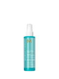 Moroccanoil Frizz Shield Spray 160ml, imported from the UK