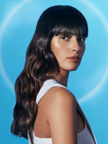 Moroccanoil Frizz Shield Spray 160ml, importé du Royaume-Uni