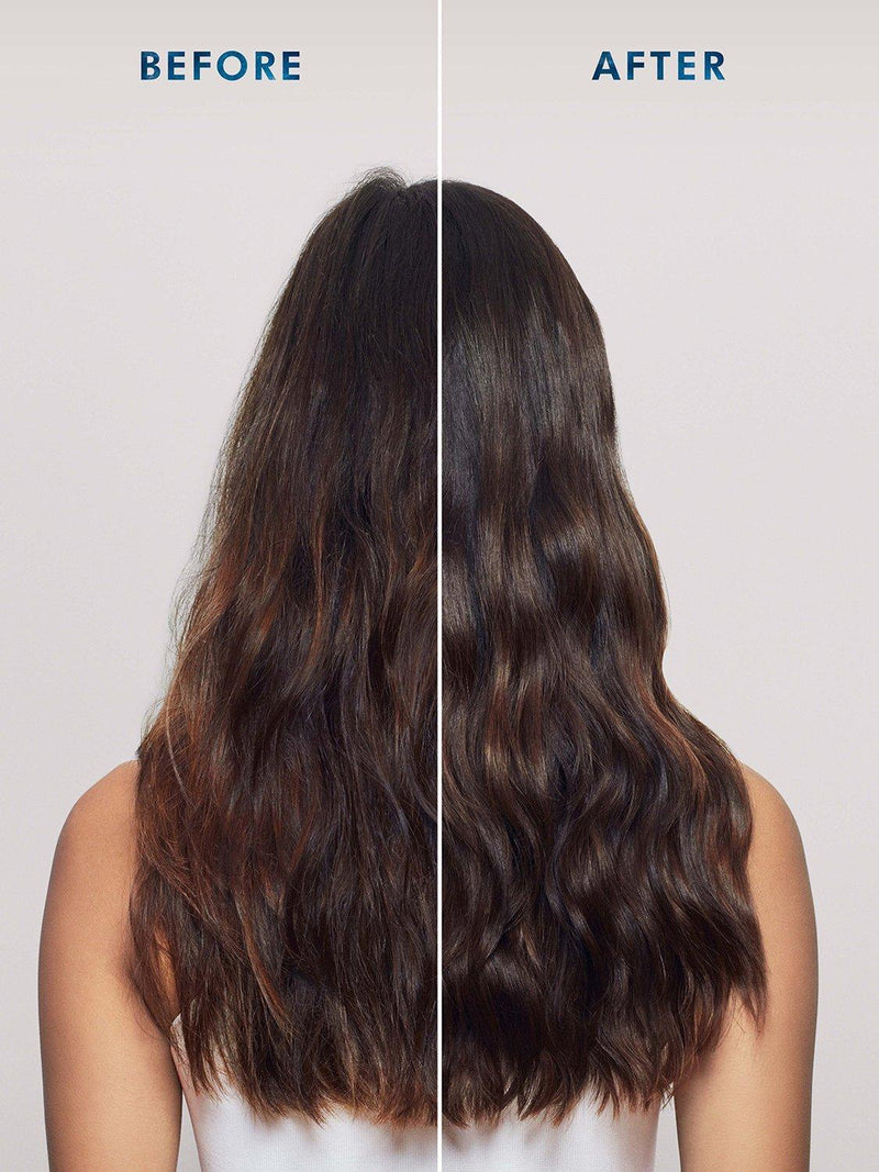 Moroccanoil Frizz Shield Spray 160ml, importé du Royaume-Uni