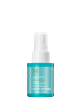 Spray protector contra el frizz marroquíoil