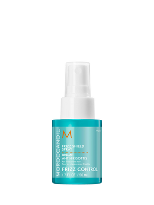 Moroccanoil Frizz Shield Spray