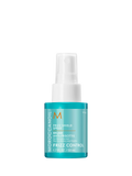 Moroccanoil Frizz Shield Spray Anti-Frizz 160ml