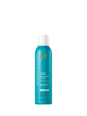 Moroccanoil Perfect Defense Spray Heat Protection Spray 225ml