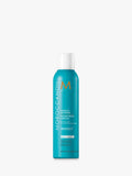 Moroccanoil Perfect Defense Spray, 225ml