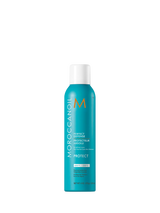 John Lewis Moroccanoil Perfect Defense Spray, 225ml- Buy online at McGrocer