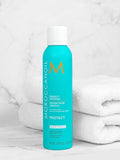 Moroccanoil Perfect Defense Spray, 225ml