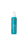 Moroccanoil Protect and Prevent Spray 160ml, UK version
