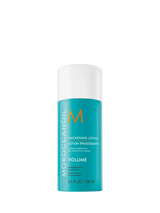 John Lewis Moroccanoil Thickening Lotion 100ml- Buy online at McGrocer
