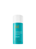 Moroccanoil hair thickening lotion 100ml (British brand)