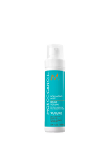 John Lewis Moroccanoil Volumising Hair Mist 160ml- Buy online at McGrocer