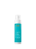 Moroccanoil Volumising Mist 160ml (British brand)