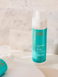 Moroccanoil Volumising Mist 160ml (British brand)