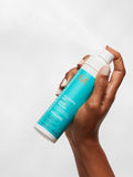 Moroccanoil Volumising Mist 160ml (British brand)