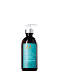 Moroccanoil hair styling cream 300ml, imported from the UK