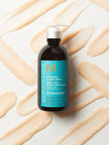 Moroccanoil hair styling cream 300ml, imported from the UK