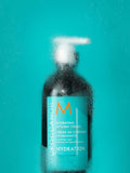 Moroccanoil hair styling cream 300ml, imported from the UK