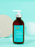 Moroccanoil hair styling cream 300ml, imported from the UK