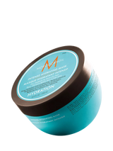 John Lewis Moroccanoil Intense Hydrating Mask Hair Treatment 250ml- Buy online at McGrocer