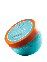 John Lewis Moroccanoil Restorative Hair Mask 250ml- Buy online at McGrocer