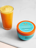 Moroccanoil restorative hair mask 250ml, imported from the UK