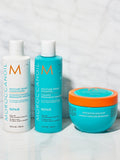 Moroccanoil restorative hair mask 250ml, imported from the UK