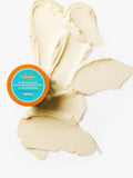 Moroccanoil restorative hair mask 250ml, imported from the UK