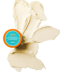 Moroccanoil restorative hair mask 250ml, imported from the UK