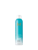 John Lewis Moroccanoil Dry Shampoo Light Tones for Blonde Hair 217ml- Buy online at McGrocer