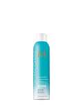 Moroccanoil dry shampoo light tones 217ml, imported from the UK