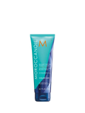 Moroccanoil Blond Perfecting Purple Shampoo 200ml, imported from the UK