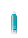 Moroccanoil dry shampoo dark tones 217ml, imported from the UK