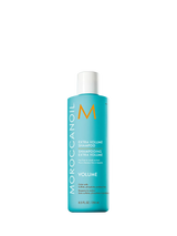 John Lewis Moroccanoil Extra Volume Shampoo 250ml- Buy online at McGrocer