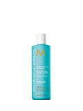 Moroccanoil Extra Volume Shampoo 250ml - British product