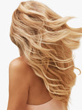 Moroccanoil Extra Volume Shampoo 250ml - British product