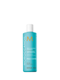 Moroccanoil frizz control shampoo 250ml, imported from the UK
